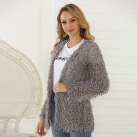 uploads/erp/collection/images/Women Clothing/yishangmei/XU0395125/img_b/img_b_XU0395125_3_OJKZwChvrslMf6H2A9QS-aW3VHw2-fng